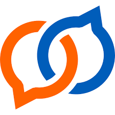 Your Website Logo